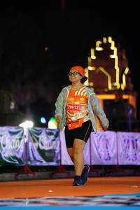 BIB: 
                            <button type="button" onclick="openModal(24496198)" class="btn btn-primary btn-sm float-right btn-popup" data-toggle="modal" data-target=".modal-high-quality">
                        <i class="fas fa-shopping-cart"></i> Add to Cart
                    </button>
                                            <button type="button" onclick="isThisMe(24496198, true)" class="btn btn-success btn-sm float-right btn-popup btn-isme hidden" data-toggle="tooltip" data-placement="bottom" title="นี่คือรูปของคุณใช่ไหม คลิกที่นี่เพื่อเอาเข้าอัลบั้ม">
                        <i class="fas fa-plus"></i> Add to album
                    </button>
                    <button type="button" onclick="isThisMe(24496198, false)" class="btn btn-warning btn-sm float-right btn-popup btn-isnotme hidden">
                        <i class="fas fa-ban"></i> Remove from album
                    </button>